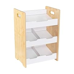Kidkraft wooden angled for sale  Delivered anywhere in USA 