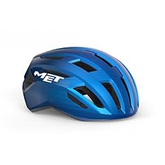 Met vinci mips for sale  Delivered anywhere in UK