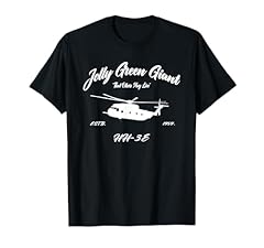 Jolly green giant for sale  Delivered anywhere in USA 