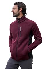 Mountain warehouse mens for sale  Delivered anywhere in UK