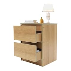 Tavolino comodino vintage usato  Spedito ovunque in Italia 
