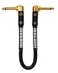 Mogami platinum guitar for sale  Delivered anywhere in USA 