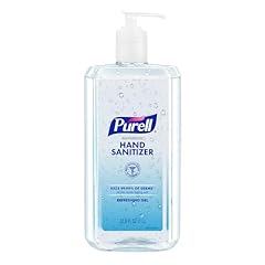 Purell advanced hand for sale  Delivered anywhere in USA 