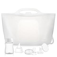 Silicone travel bottle for sale  Delivered anywhere in USA 