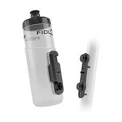 Fidlock twist bottle for sale  Delivered anywhere in USA 