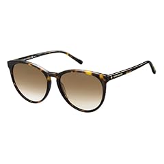 Tommy hilfiger 1724 for sale  Delivered anywhere in UK