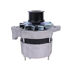 Ieqfue 24v alternator for sale  Delivered anywhere in UK