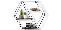 Lifa living hexagon gebraucht kaufen  Wird an jeden Ort in Deutschland
