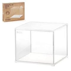 Rolife acryl display gebraucht kaufen  Wird an jeden Ort in Deutschland