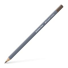 Faber castell creative for sale  Delivered anywhere in UK