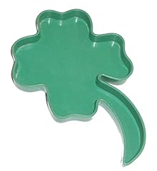 Green plastic tupperware for sale  Delivered anywhere in USA 