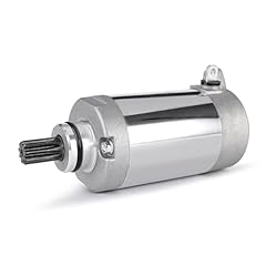 Motorbike engine starter for sale  Delivered anywhere in UK