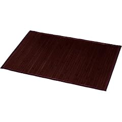 Tendance 7401 tapis d'occasion  Livré partout en France