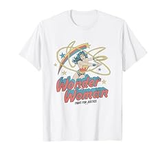Comics wonder woman for sale  Delivered anywhere in USA 