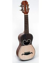 Cavaquinho apc carrilhao usato  Spedito ovunque in Italia 