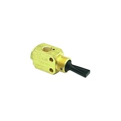 Clippard 4mp position for sale  Delivered anywhere in UK
