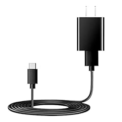 Wall charger usb for sale  Delivered anywhere in USA 