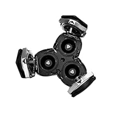 Rq12 replacement head for sale  Delivered anywhere in UK