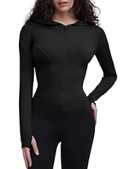 Locachy women lightweight for sale  Delivered anywhere in USA 