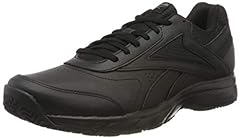 Reebok men work for sale  Delivered anywhere in UK