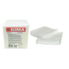 Gima 35012 compressa usato  Spedito ovunque in Italia 