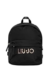 Liu jeans zaino usato  Spedito ovunque in Italia 