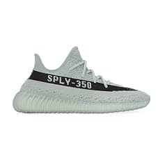 Adidas men yeezy for sale  Delivered anywhere in UK