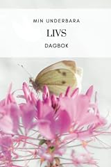 Min underbara livsdagbok d'occasion  Livré partout en France