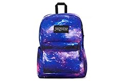 Jansport js0a7znn91s superbrea for sale  Delivered anywhere in USA 