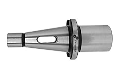 Paulimot adapterhülse sk30 gebraucht kaufen  Wird an jeden Ort in Deutschland