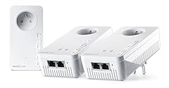 Devolo magic wifi d'occasion  Livré partout en Belgiqu