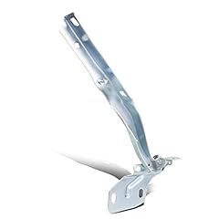 Ch1236133 factory style for sale  Delivered anywhere in USA 