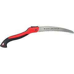 Corona razor tooth for sale  Delivered anywhere in USA 