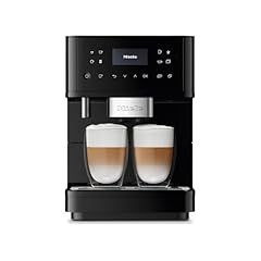 Miele 6160 milkperfection for sale  Delivered anywhere in USA 