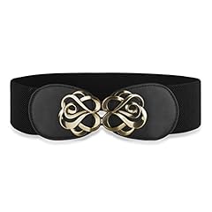 Blackbutterfly stretchy vintag for sale  Delivered anywhere in UK