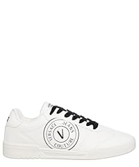 Sneakers cuir brooklyn d'occasion  Livré partout en France