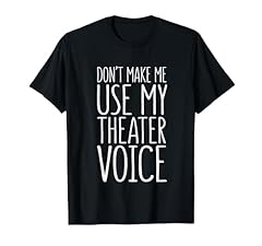 Make use theater for sale  Delivered anywhere in USA 