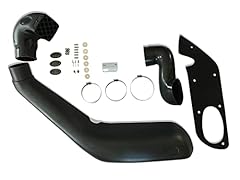 Rogue design compatible for sale  Delivered anywhere in USA 