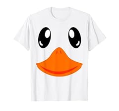 Matching group outfit for sale  Delivered anywhere in USA 