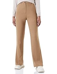 Sisley trousers 4j5glf01p usato  Spedito ovunque in Italia 