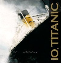 Titanic usato  Spedito ovunque in Italia 