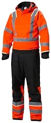 Helly hansen wiederverwendbar gebraucht kaufen  Wird an jeden Ort in Deutschland