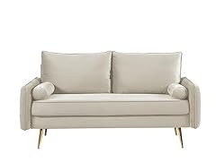 Pride furniture kent for sale  Delivered anywhere in USA 