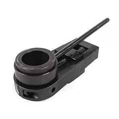 Yiandeli boring facing for sale  Delivered anywhere in UK