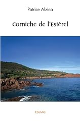Corniche estérel gebraucht kaufen  Wird an jeden Ort in Deutschland