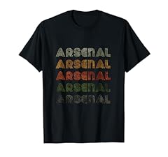 Love heart arsenal for sale  Delivered anywhere in UK