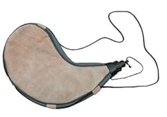 Relags bota 558800 usato  Spedito ovunque in Italia 