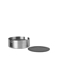 Blomus 64062 lot d'occasion  Livré partout en France