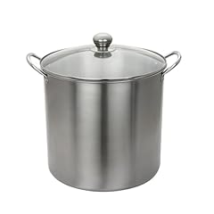 Tnloji 21.5 quart for sale  Delivered anywhere in USA 