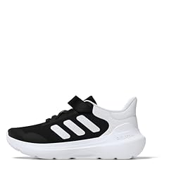 Adidas tensaur run for sale  Delivered anywhere in UK